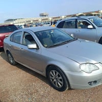 بيروسونا • موديل ٢٠١٦ • محرك جديد