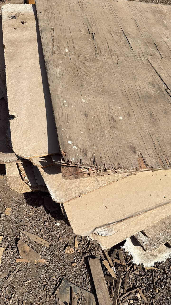 حطب حمل كيا ٤٠ الف الزعفرانيه شارع البطل


**إذا كنت صاحب هذا الإعلان وتريد حذفه لأي سبب، رجاءا أرسل رسالة إلى الدعم الفني**