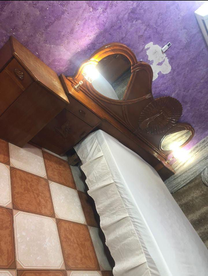 ملحقات 165


**إذا كنت صاحب هذا الإعلان وتريد حذفه لأي سبب، رجاءا أرسل رسالة إلى الدعم الفني**