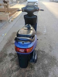 فراشة • ماكس١٤٠ • كفالة عامة