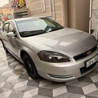 امبالا • ٢٠١١ • رقم سليمانيه