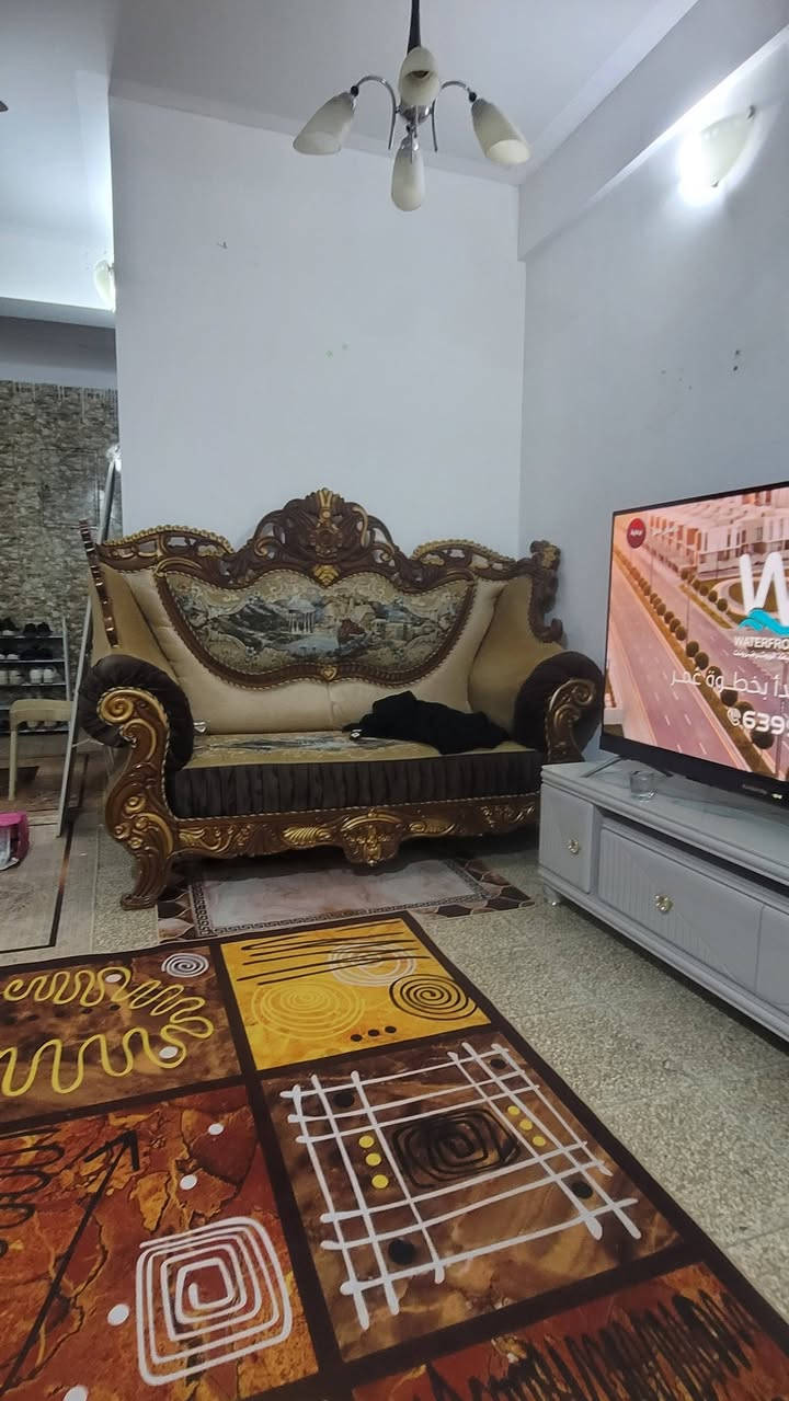 تخم رئاسي لبيع 10مقاعد السعر 500


**إذا كنت صاحب هذا الإعلان وتريد حذفه لأي سبب، رجاءا أرسل رسالة إلى الدعم الفني**