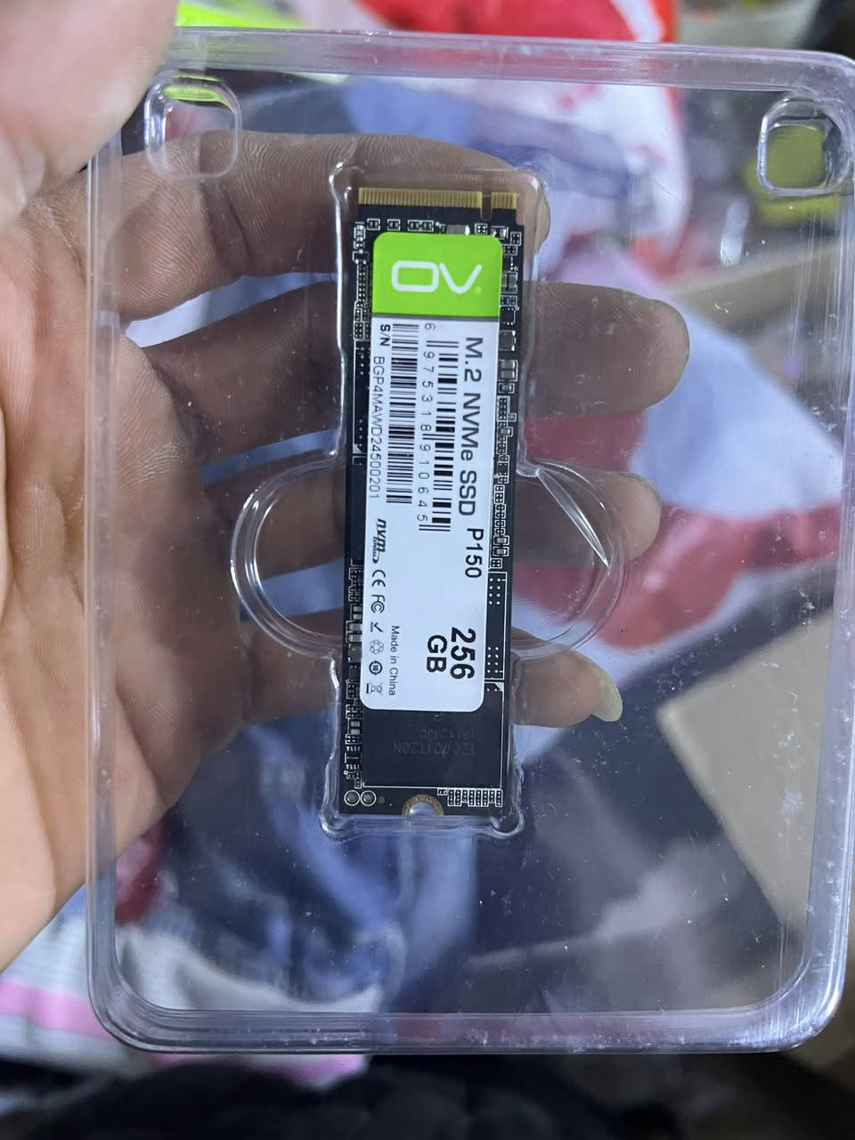 اعلى سعر و بل عافية


**إذا كنت صاحب هذا الإعلان وتريد حذفه لأي سبب، رجاءا أرسل رسالة إلى الدعم الفني**