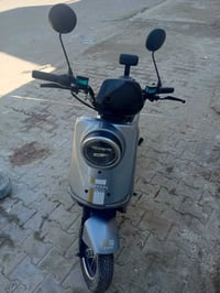 ريان R900 • ١٠٠٠W • ٥ بطاريات