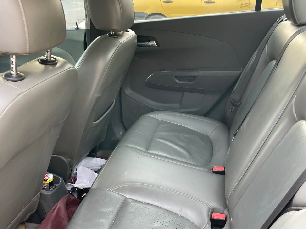 للبيع  أو للمراوس افيو سونك ٢٠١٧ فئه البريمر ماشيه ٧٦ فقط رقم بغداد الانكليزي الجديد تحويل مباشر تجي فول مواصفات عدى السلايت كشنات جلد وكهرباء اربع ابواب بصمه تشعيل بصمه ويل كب ١٧ كروم شاشه جبيره تدعم نضام كار بلي أناره Led  العالي والناصي زينون بلادي واشاره ترحيب تبريد ثلج تدفئه بل كشنات وبل ستيرن وتحكمات اربع جهات كروز سرعه يعني السياره فول مواصفات كير محرك خير من الله شرط السونار جاهره من كل شي بيها صبغ جاملغ الايمن والبنيد والباب مباوك كلير بدون دواخل بدون شواصي كفاله السعر٨٣ مكاني الاعضميه وهذا رقمي *********** بغداد, العراق
