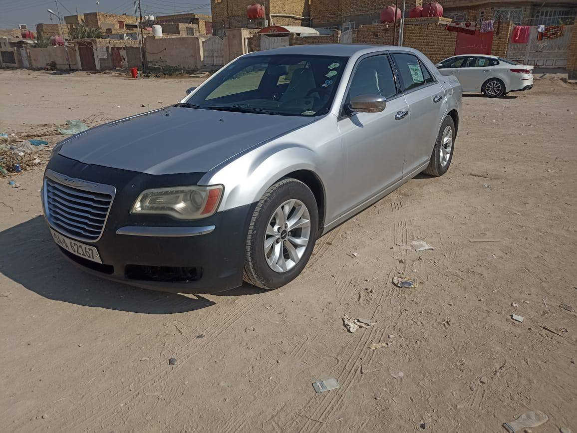 اوباما 2012 رقم انگليزي بيه رش اهلالات فقط مكفوله من الضربه مكينه جديده توها مشدوده سنويه تنتهي 2028 سياره نضيفه وجاهزه السعر 155 وبيه مجال مكلف بالنشر
***********
***********

مكلف بالنشر
