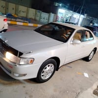 مكفولة • ١٩٩٣ • رقم الانبار