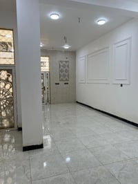 حي نداء • ١٠٠م • سند طابو