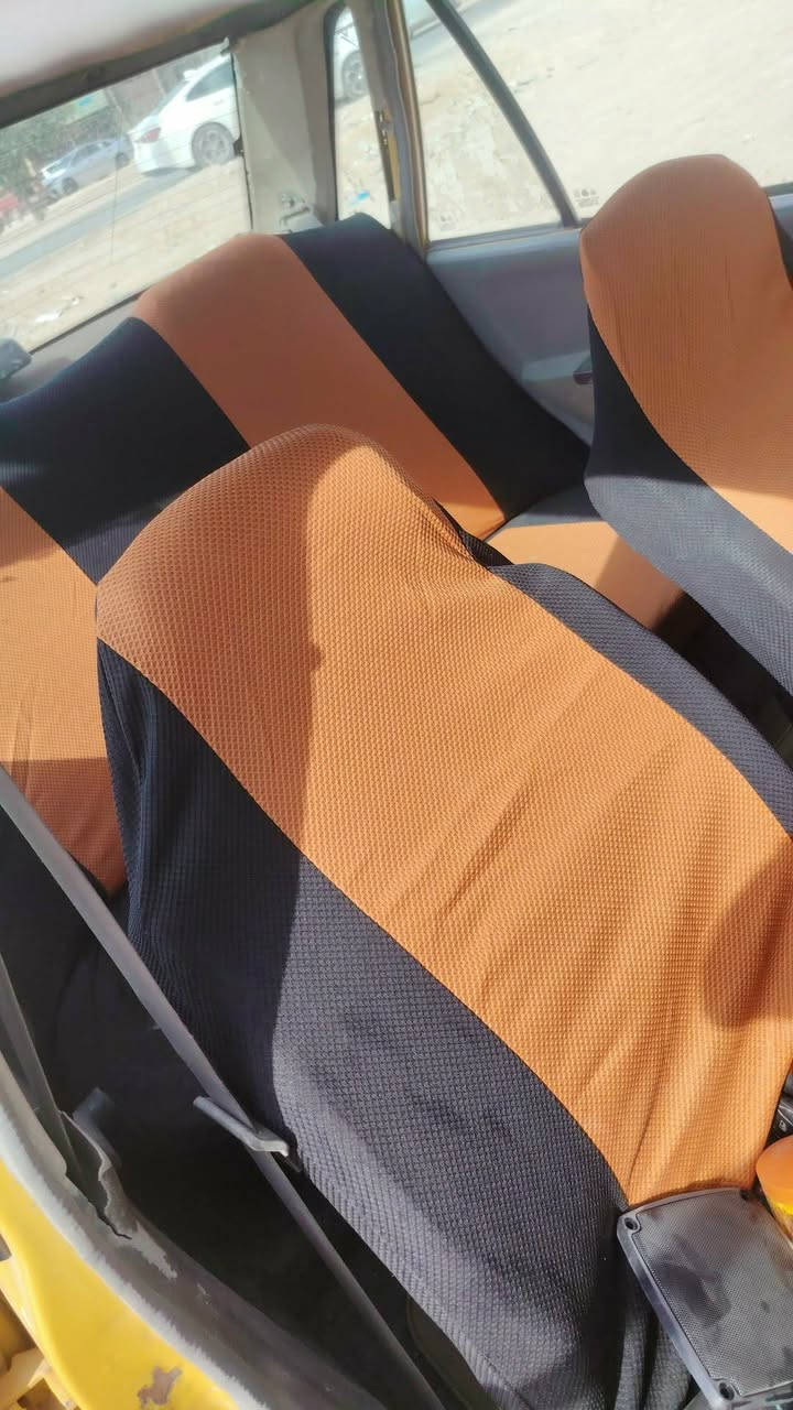 سلام عليكم عندي سايبه 2011 رقم نجف تحويل مباشر بسم المشتري مكينه كايمه كير جديد سياره جاهزه عد المكينه مطلوبه هيئه ماعرف شكد ابيع هيج حاليا شغاله بس ابيع كايمه مكاني نجف حولي خلف ملعب النجف ***********
