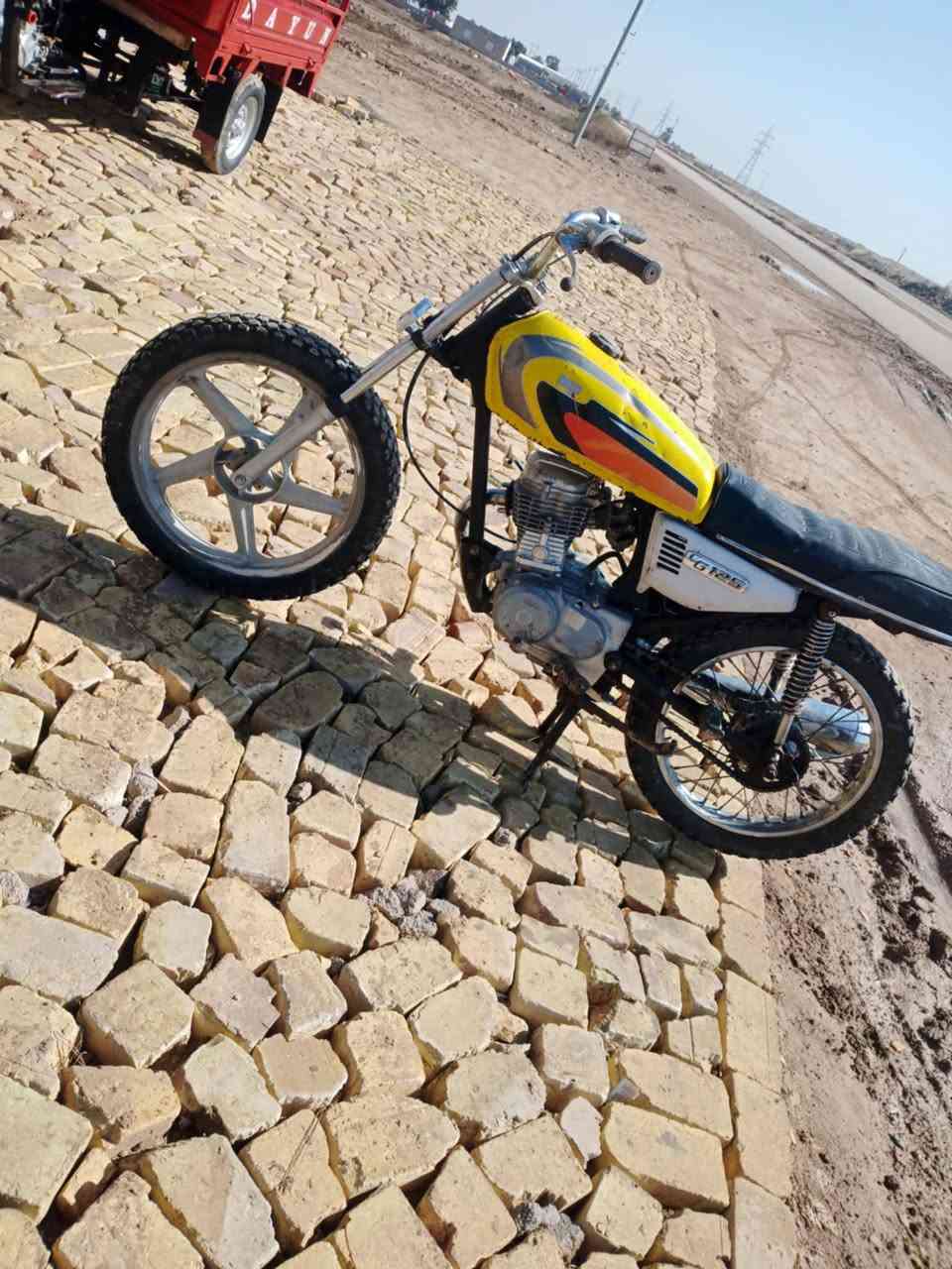 2016 كلك.   س 250 ويل وتايرات جدد


**إذا كنت صاحب هذا الإعلان وتريد حذفه لأي سبب، رجاءا أرسل رسالة إلى الدعم الفني**