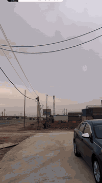 ياالله بيع سريع للبيع فقط.         السعر 105
سوناتا امريكي 2016 مكينه 2400. جي داي  بيه 3 قطع صبغ بدون دواخل بدون تبديل السياره كله ليبل واحد مالك السياره بلحله تريد تحويل تريد وكاله ارقام انكليزي هزه جديده سنويه لل 2029 العنوان دوانيه 
***********7
