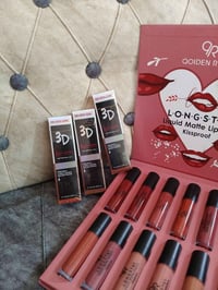 مسكاره رموش • اصليه