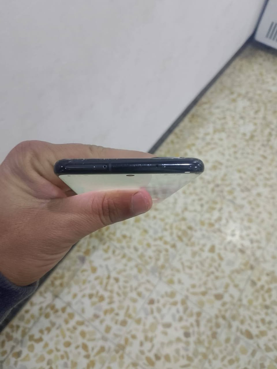 نط ٢٠التره مفطور الضهر وبي فطر بل لمس بس ما مثر مراوس شعندك  نزل


**إذا كنت صاحب هذا الإعلان وتريد حذفه لأي سبب، رجاءا أرسل رسالة إلى الدعم الفني**