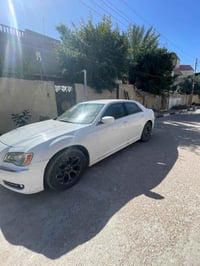 وارد كندي • ٢٠١٤ • رقم ميسان