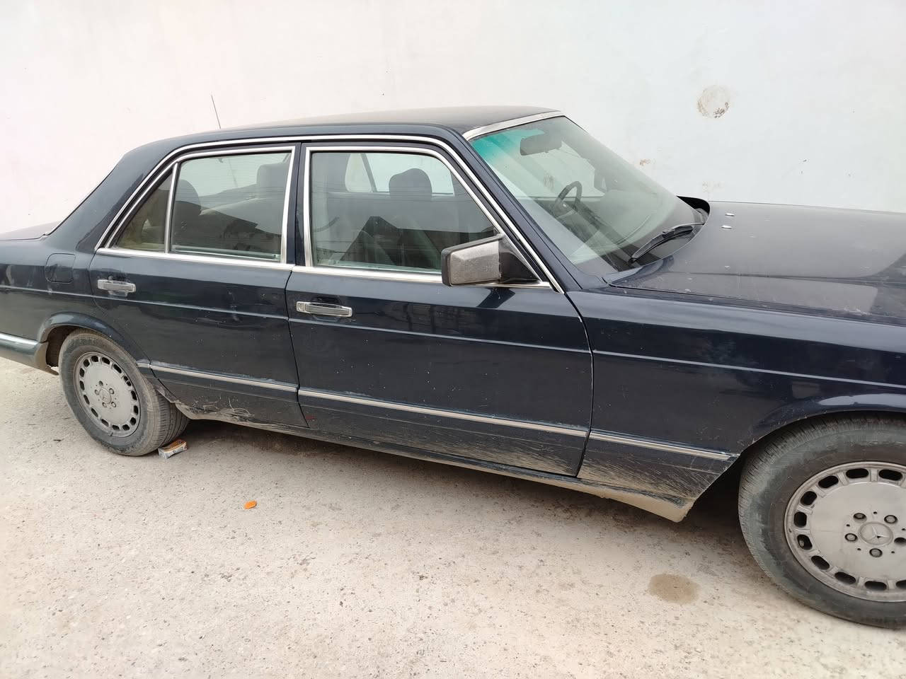 مالسدس جامبو مديل ٨٩ مكينه ابلاد عنكبود تحويل مباشر سعر ٤٠ ***********
