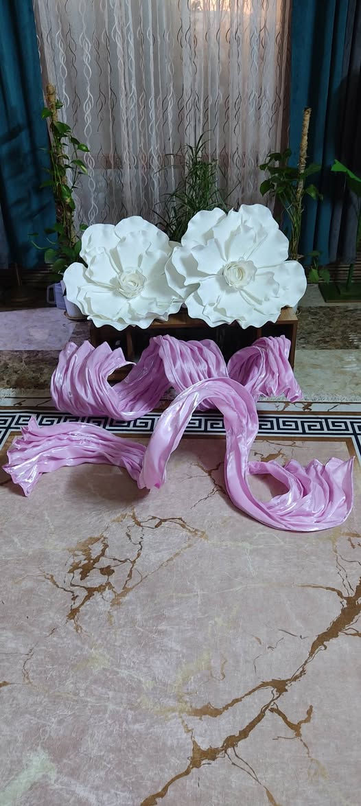 طلبية زبون والف عافية 🥰🌾 
يمعودين كاااافي وردي 😁😁😁


**إذا كنت صاحب هذا الإعلان وتريد حذفه لأي سبب، رجاءا أرسل رسالة إلى الدعم الفني**