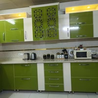 ٨م • مستعمل قليل • كركوك