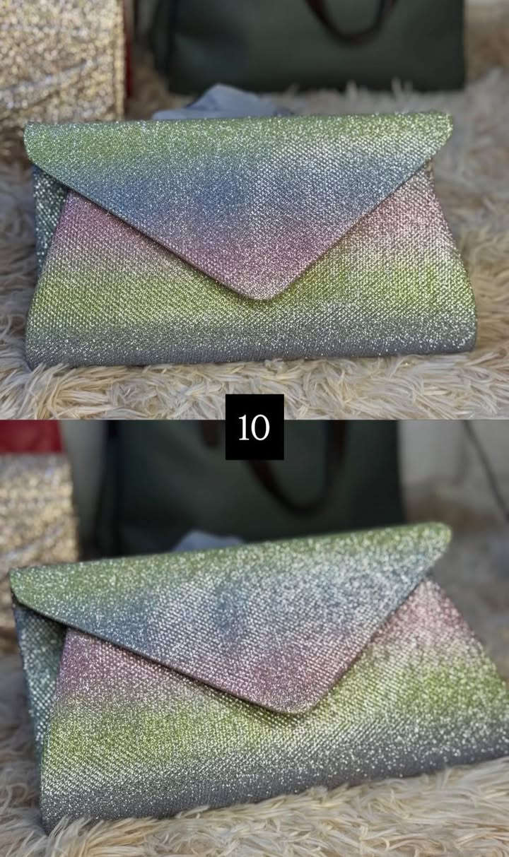 القطعة على 10 واذا اكثر من قطعة اتساهل وياكم🤍


**إذا كنت صاحب هذا الإعلان وتريد حذفه لأي سبب، رجاءا أرسل رسالة إلى الدعم الفني**