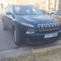 جيب بزون • مكينة 2400 • رقم بغداد