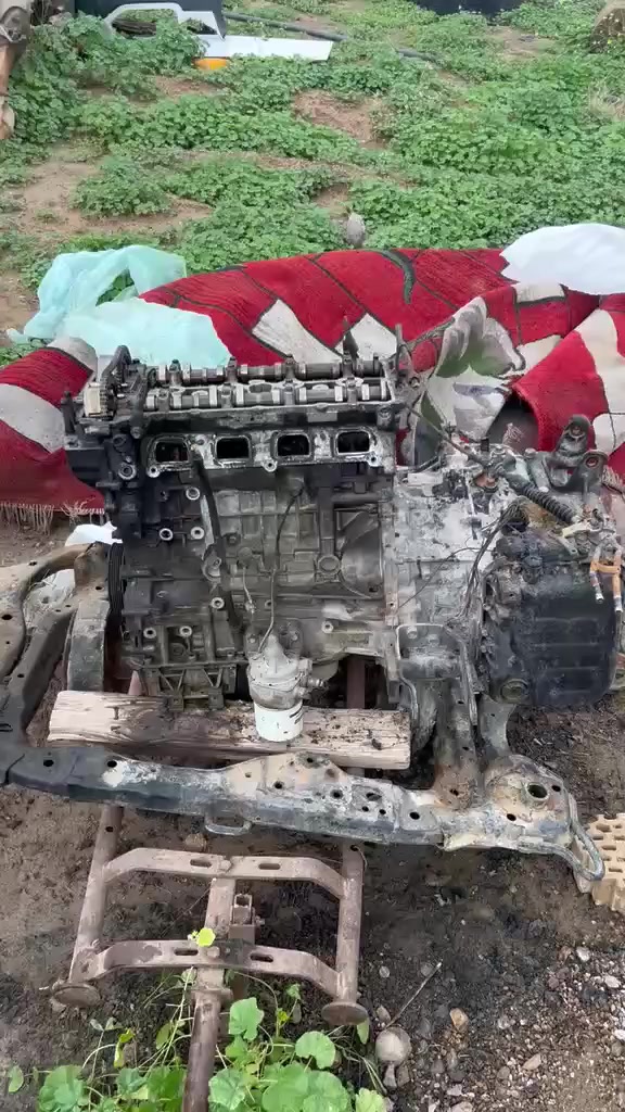 للبيع للتواصل هذا الرقم ***********
