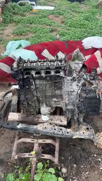 للبيع للتواصل هذا الرقم 07703612966