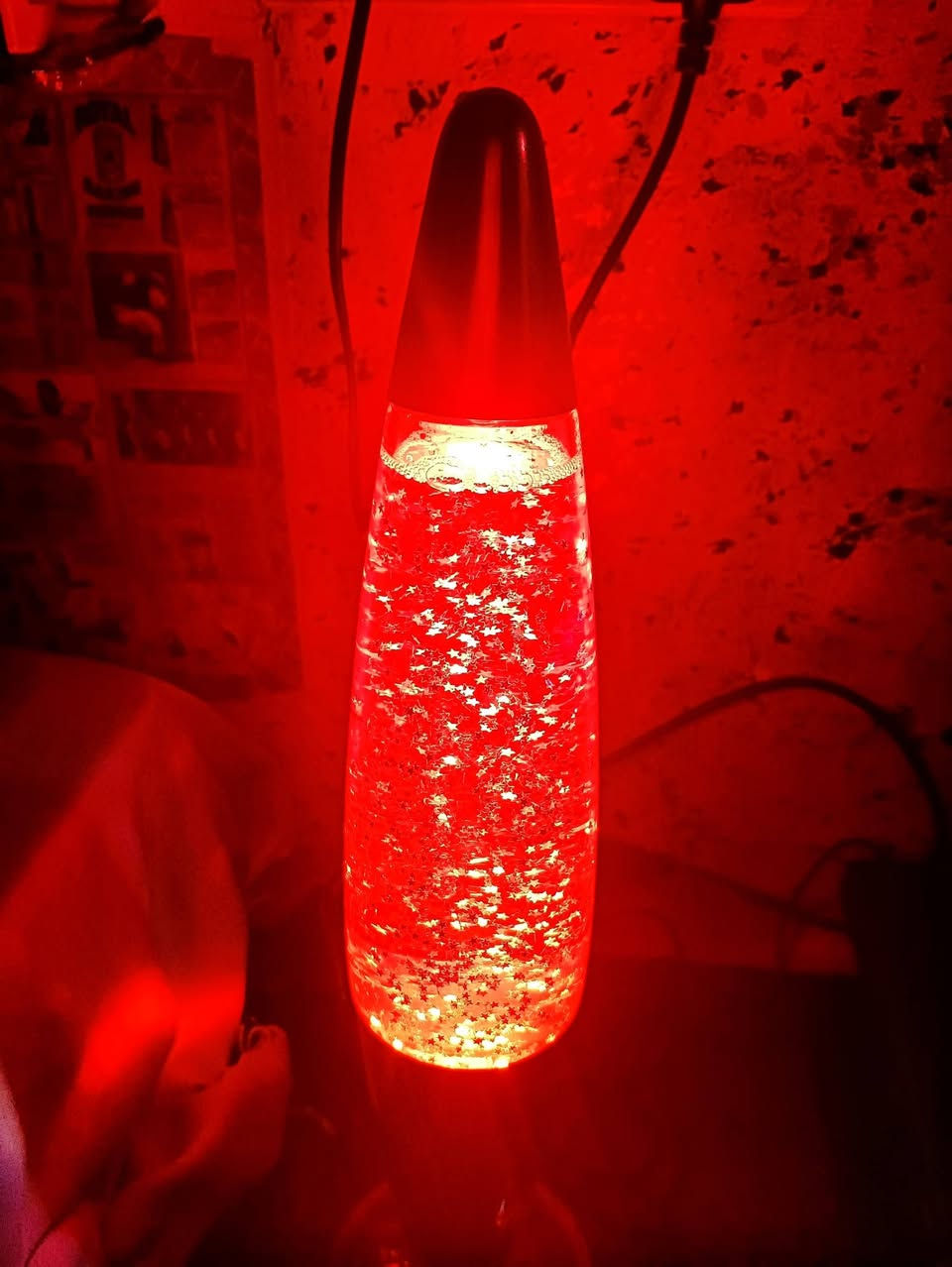 تيبلام فد شي امزون رقم وتساب ***********
