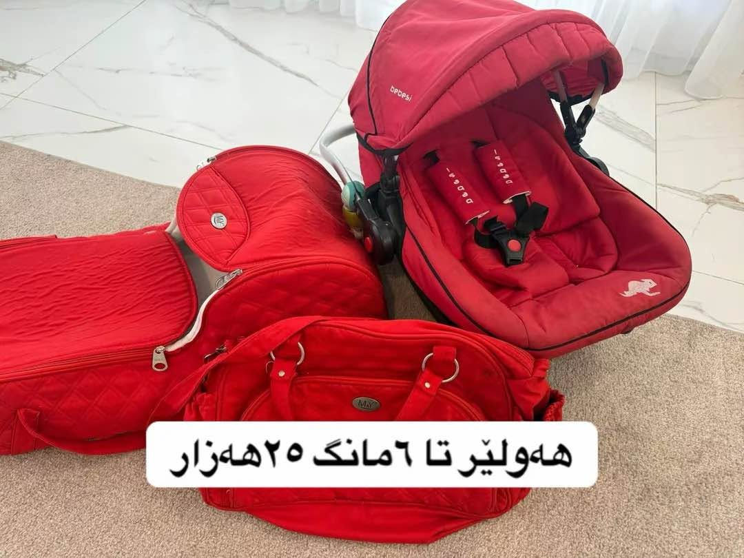 تۆش کەل و پەل لەم بابەتانە چیت هەیە بینێرە السليمانية, العراق


**إذا كنت صاحب هذا الإعلان وتريد حذفه لأي سبب، رجاءا أرسل رسالة إلى الدعم الفني**