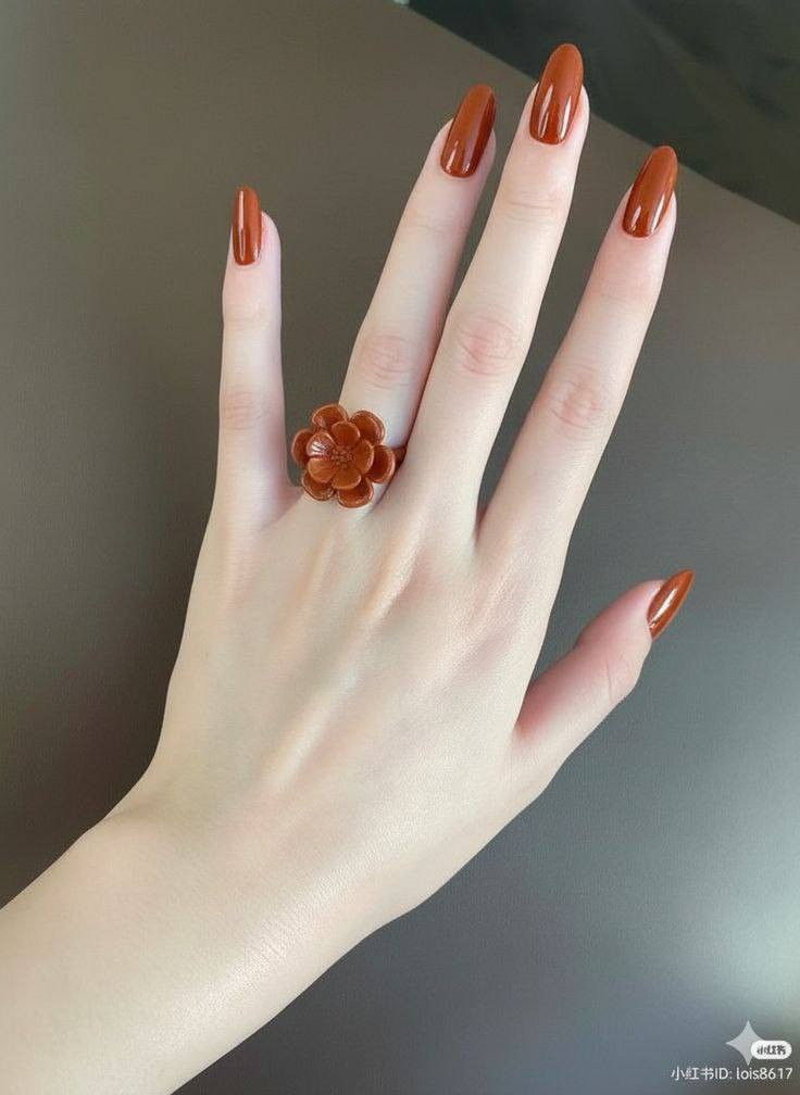 أقوى كريم مرطب ومبيض لليدين 🩷
كريم اليد من ايفلاين 😍 بالتكنولوجيا المتقدمة Lumiskin ™ 4D White Complex الخاص بالعناية باليدين وتفتيحها وازلة التصبغات منها بالاضافة الى ترطيب اليد وتجديد خلاياها باستمرار 😍 ويحافظ على اليد من التصبغات لمدة 48 ساعة من الاستخدام وذو تركيبة مركزة ، غنية بالبروتين الطبيعي وزبدة الشيا، الليمون، الطحالب التي تعمل على تحسين مستوى الماء ، وترك اليدين ناعمة طرية وتهدئ التهيج ، وتقلل من خشونة الجلد
#اكسبلور_explored #viral #foryoupage #foryou #fyp #الاصلي_100 #اكسبلور_فولو


**إذا كنت صاحب هذا الإعلان وتريد حذفه لأي سبب، رجاءا أرسل رسالة إلى الدعم الفني**