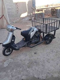 ستوته للبيع  07507438733 السعر 180