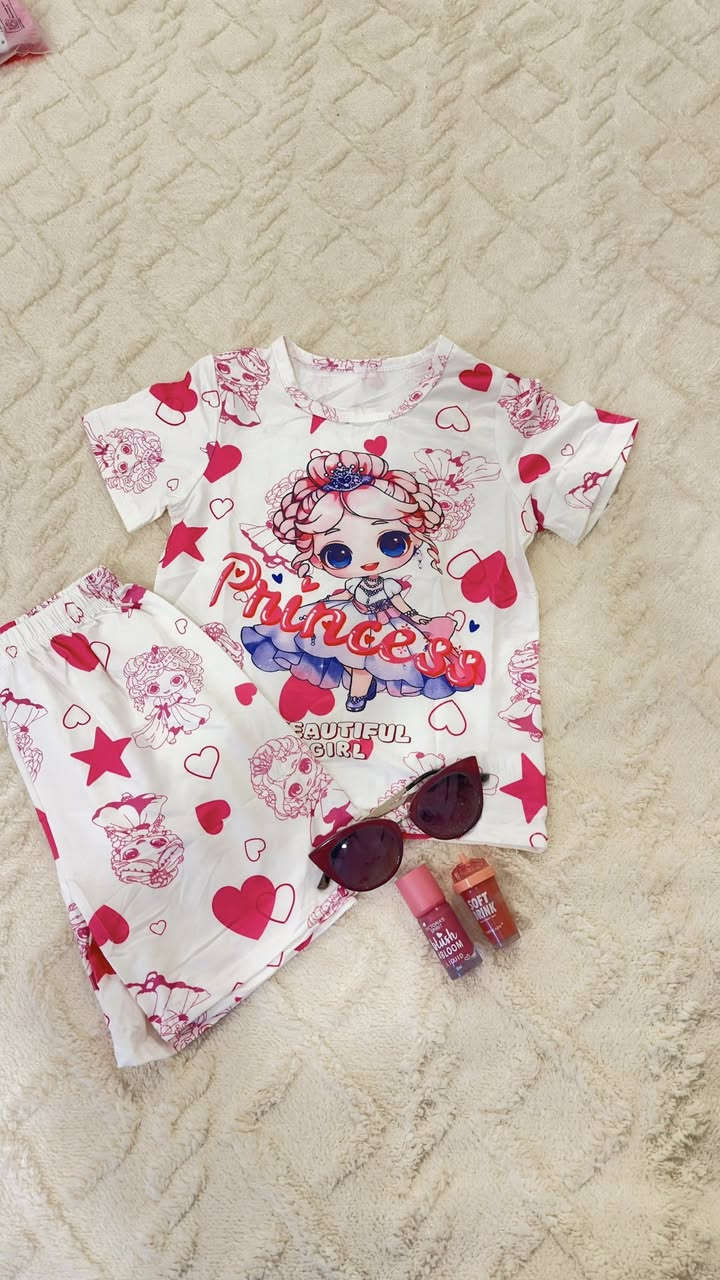 تراكات بناتي ولادي من عمر سنه ونص إلى 8 سنوات موديلات العيد وأسعار مناسبه للحجز واتساب ***********
