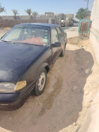 دايو برنس كير اتماتيك مكينة لاتنقيص ولاتبخير رقم كربلاء شاشة تبريد شغا...