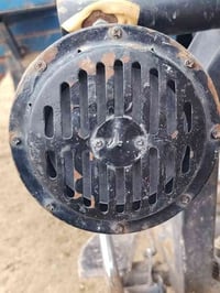 هورات بوش زوج اصلي البيع 07753718700