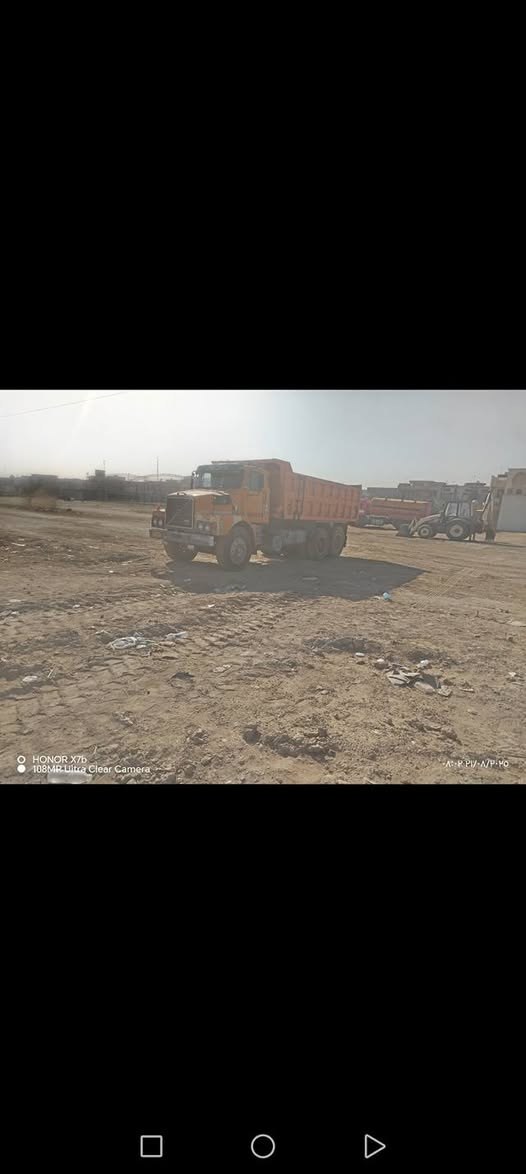 السلام عليكم فالفو موديل 82 رقم صلاح الدين سنويه صاقطه ب2021 مكاني ديوانيه سعرها 18 وبيها مجال سياره جاهزه للعمل حداديه بريك مكينه كير مجموعه كفاله ***********
