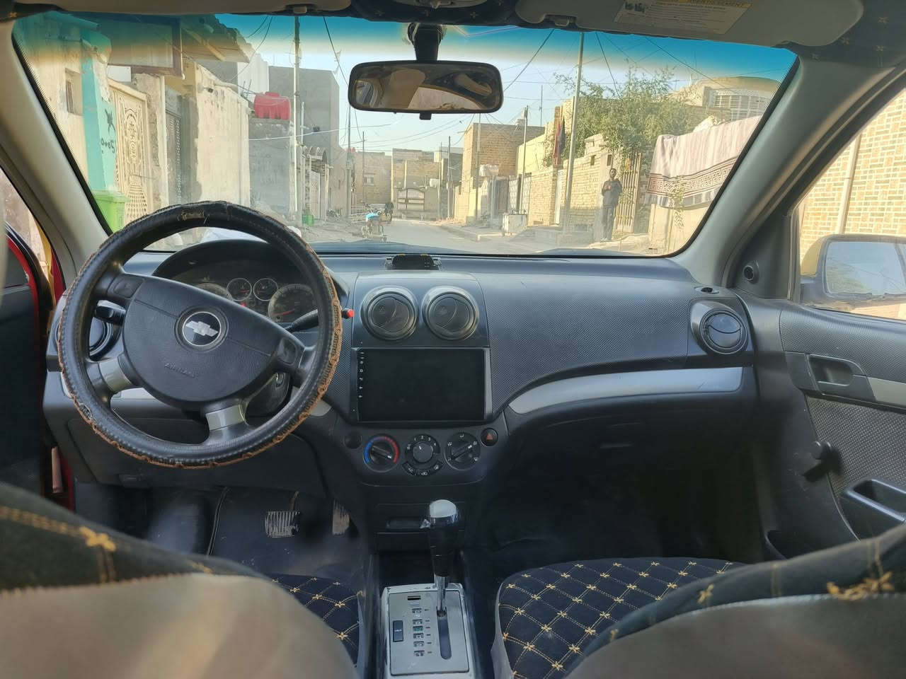 افيو
اوتماتيك
رقم مميز 2323
مكينه كير جدد كهرباء كله شغاله احلا من الصور 
***********   السعر 48
