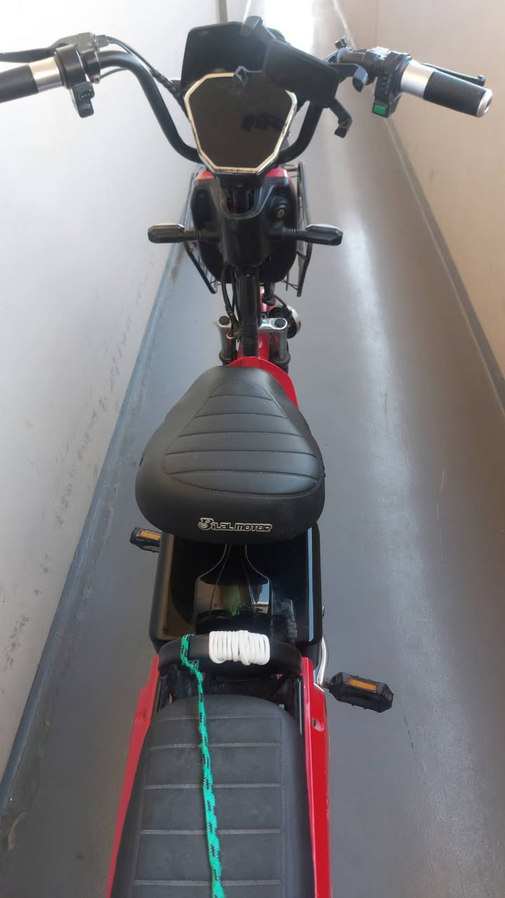 باسكل شحن للبيع سعره 350وبي مجال


**إذا كنت صاحب هذا الإعلان وتريد حذفه لأي سبب، رجاءا أرسل رسالة إلى الدعم الفني**