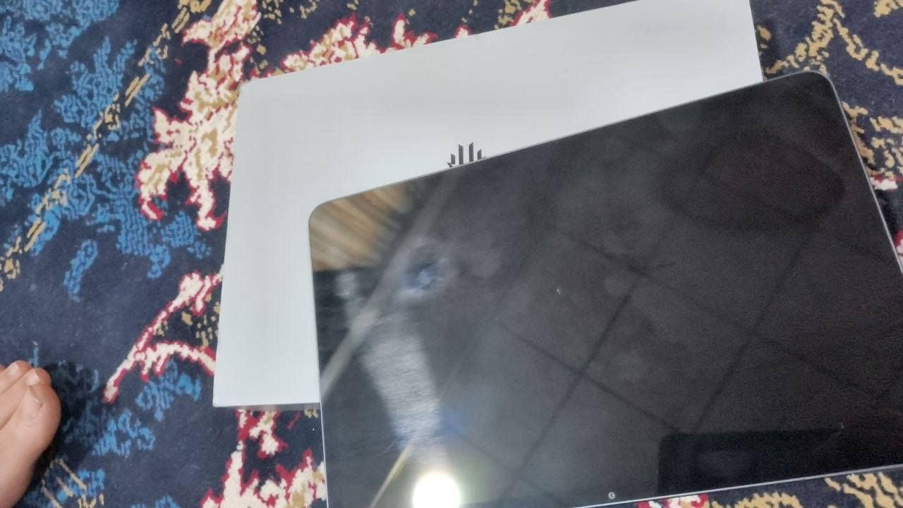 ريد ماجك نوفا كامل ملحقات
اراوس ب ايفون شعدك نزل مكاني ديالى بعقوبه


**إذا كنت صاحب هذا الإعلان وتريد حذفه لأي سبب، رجاءا أرسل رسالة إلى الدعم الفني**