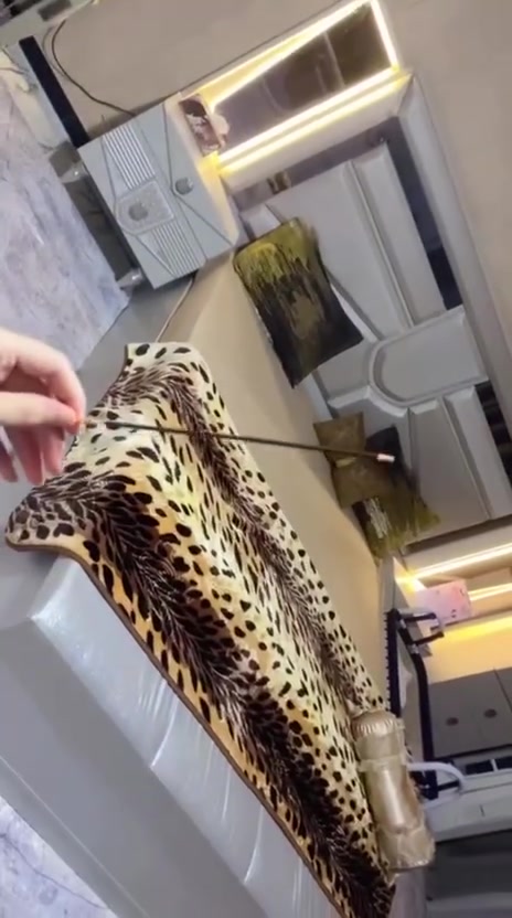 السلام عليكم غرفه للبيع جديده ١٠ قطع المكان بغداد سيديه


**إذا كنت صاحب هذا الإعلان وتريد حذفه لأي سبب، رجاءا أرسل رسالة إلى الدعم الفني**