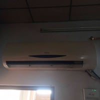 سبلت 2 ونص • جنرال • ثلاجة
