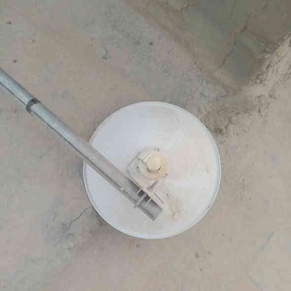 شبكه جديده قبل شهر اخذته مستعجل عله بيعته سعر 150 قفل لن صايره غاليه عليه. ***********. نتصل ودللل
