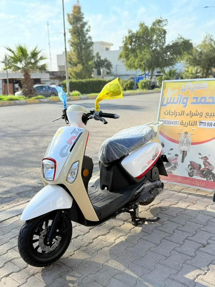 سلامو عليكم أنواع بولسي
موجود بل معرض محمدو انس 

توصيل 🚚 كل عيراق موجود

كورك بي وتس اب ***********

***********
