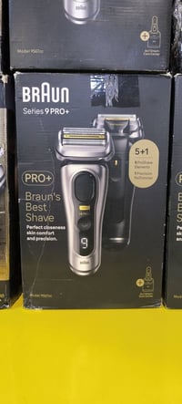 براون سيرس 9 • جملة • أربيل سوك اللنكه