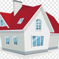 بعقوبه التحرير • مشتمل ١٠٠م • طابو صرف