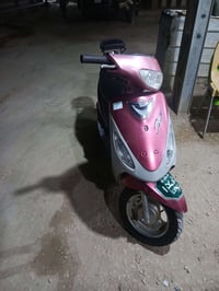 ماكس منغولي • مكينة ٤٩ • كربلا