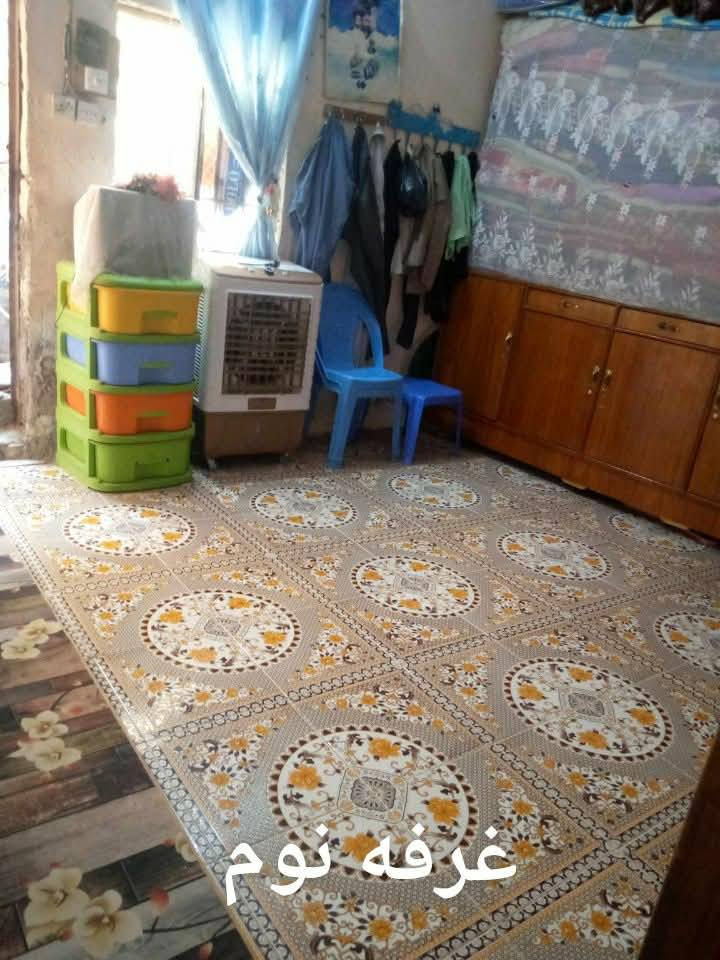 مشتمل بحي جهاد البيع مساحه ١٠٠ طولاني نضيف والله سعر ٥٥مليون ببه مجال


**إذا كنت صاحب هذا الإعلان وتريد حذفه لأي سبب، رجاءا أرسل رسالة إلى الدعم الفني**