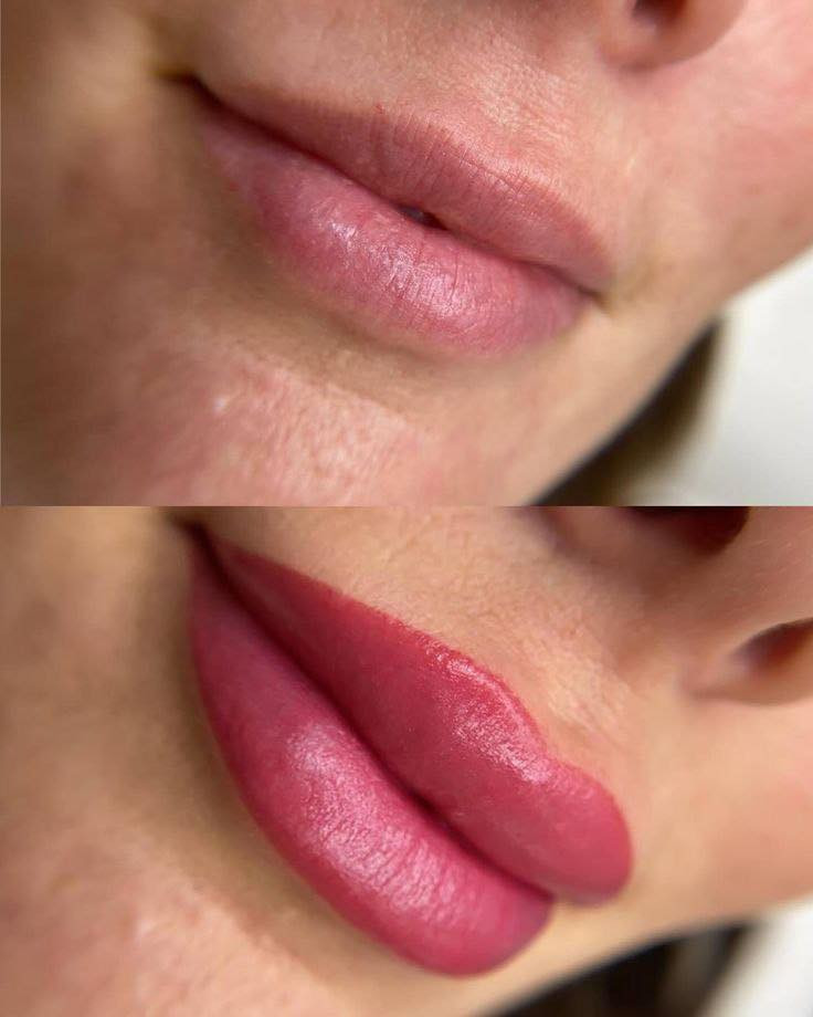 ✨ توريد الشفاه في مركز عشتار بيوتي ✨

احصلي على شفاه وردية طبيعية وجذابة مع أحدث تقنيات توريد الشفاه في مركز عشتار بيوتي 💋

🎉 بمناسبة العيد خصومات تصل إلى 50% لفترة محدودة!

📍 العنوان: الحرية الثالثة – أبو جفات – فوق مطعم كرسبي
📞 للحجز والاستفسار: ***********

دللي نفسك بإطلالة أجمل وثقة أكبر قبل العيد �
