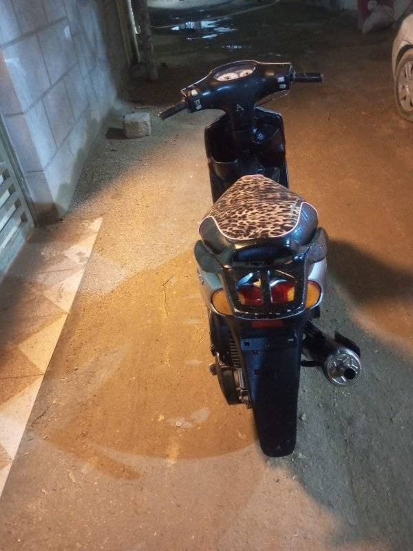 ماكس قجمه مامفتوح السعر 450وبيه مجال بصيط هذا رقمي ***********
