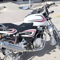 شباب دراجه بانده مديل 20 للبيع دراجه كلش نضيفه اوراق كامله وصوليه واصل...