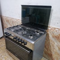 تنظيف طباخات • صيانة طباخات • النجف