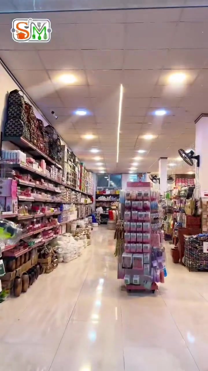 مول SM للمنزليات 🧺
مقابل كنيسة تيتانيك 🗺️
للتواصل و الطلب *********** ☎️
