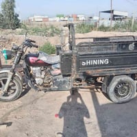 ستوته • ٢٠١٤ • كربلاء